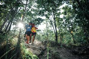 BIB: 
                            <button type="button" onclick="openModal(25991684)" class="btn btn-primary btn-sm float-right btn-popup" data-toggle="modal" data-target=".modal-high-quality">
                        <i class="fas fa-shopping-cart"></i> Add to Cart
                    </button>
                                            <button type="button" onclick="isThisMe(25991684, true)" class="btn btn-success btn-sm float-right btn-popup btn-isme hidden" data-toggle="tooltip" data-placement="bottom" title="นี่คือรูปของคุณใช่ไหม คลิกที่นี่เพื่อเอาเข้าอัลบั้ม">
                        <i class="fas fa-plus"></i> Add to album
                    </button>
                    <button type="button" onclick="isThisMe(25991684, false)" class="btn btn-warning btn-sm float-right btn-popup btn-isnotme hidden">
                        <i class="fas fa-ban"></i> Remove from album
                    </button>